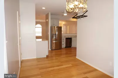 197 Meadowview Drive, Harrisburg, PA 17111 - Photo 14