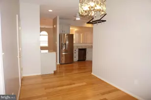 197 Meadowview Dr, Harrisburg, PA 17111 - Photo 14