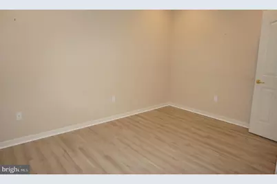 197 Meadowview Drive, Harrisburg, PA 17111 - Photo 16