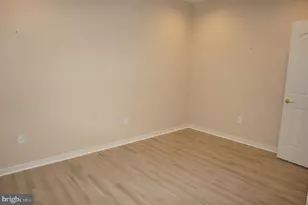 197 Meadowview Dr, Harrisburg, PA 17111 - Photo 16