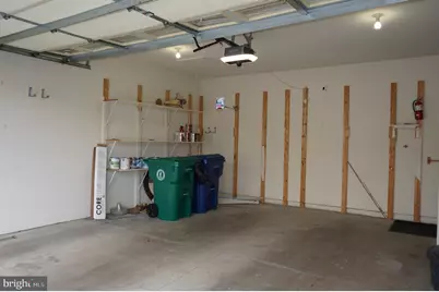 197 Meadowview Drive, Harrisburg, PA 17111 - Photo 32