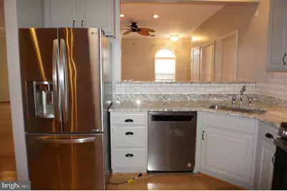 197 Meadowview Drive, Harrisburg, PA 17111 - Photo 8