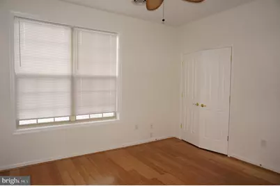 197 Meadowview Drive, Harrisburg, PA 17111 - Photo 26