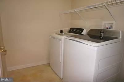 197 Meadowview Drive, Harrisburg, PA 17111 - Photo 18