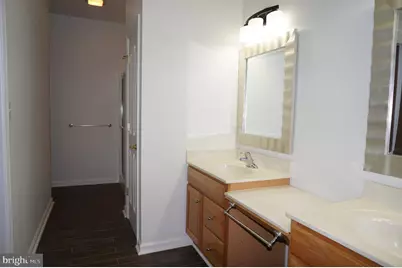 197 Meadowview Drive, Harrisburg, PA 17111 - Photo 22