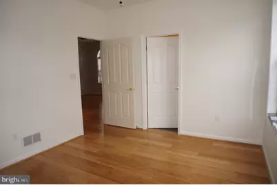 197 Meadowview Drive, Harrisburg, PA 17111 - Photo 28