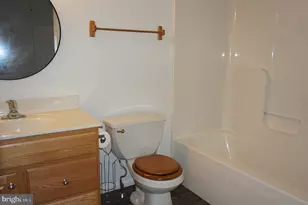 197 Meadowview Dr, Harrisburg, PA 17111 - Photo 30