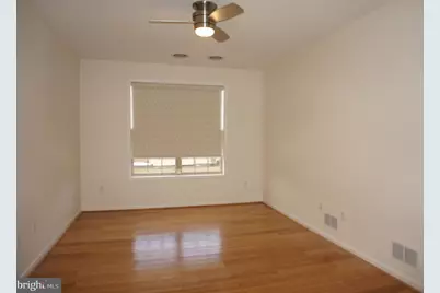 197 Meadowview Drive, Harrisburg, PA 17111 - Photo 20