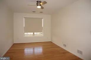 197 Meadowview Dr, Harrisburg, PA 17111 - Photo 20