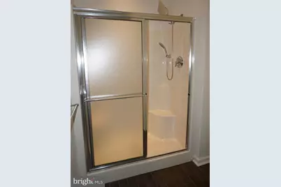 197 Meadowview Drive, Harrisburg, PA 17111 - Photo 24