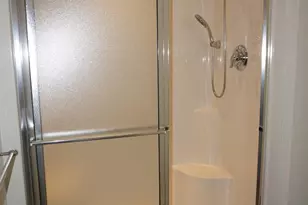 197 Meadowview Dr, Harrisburg, PA 17111 - Photo 24