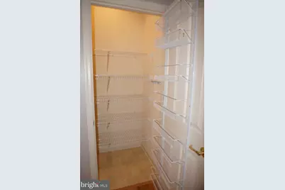 197 Meadowview Drive, Harrisburg, PA 17111 - Photo 12