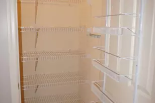 197 Meadowview Dr, Harrisburg, PA 17111 - Photo 12