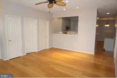 197 Meadowview Drive, Harrisburg, PA 17111 - Photo 4