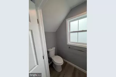 1500 Embassy Dr, Units A & B, Harrisburg, PA 17109 - Photo 42