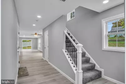 1500 Embassy Dr, Units A & B, Harrisburg, PA 17109 - Photo 18