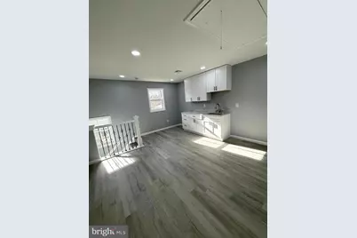 1500 Embassy Dr, Units A & B, Harrisburg, PA 17109 - Photo 48