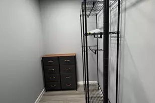 1500 Embassy Dr Units A & B, Harrisburg, PA 17109 - Photo 58