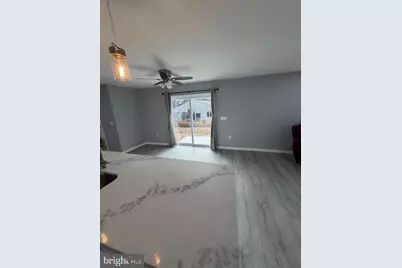 1500 Embassy Dr, Units A & B, Harrisburg, PA 17109 - Photo 40