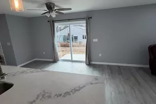 1500 Embassy Dr Units A & B, Harrisburg, PA 17109 - Photo 40