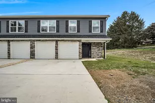 1500 Embassy Dr Units A & B, Harrisburg, PA 17109 - Photo 2