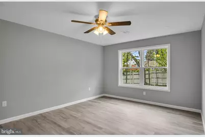 1500 Embassy Dr, Units A & B, Harrisburg, PA 17109 - Photo 14