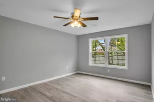 1500 Embassy Dr Units A & B, Harrisburg, PA 17109 - Photo 14