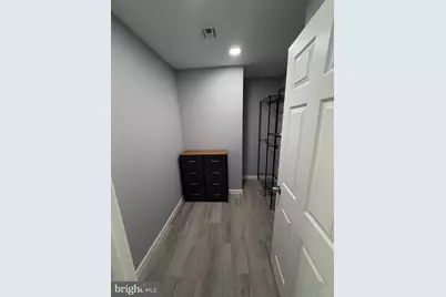 1500 Embassy Dr, Units A & B, Harrisburg, PA 17109 - Photo 56