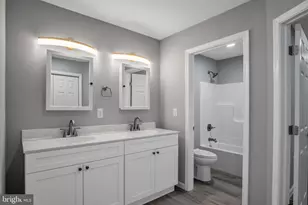 1500 Embassy Dr Units A & B, Harrisburg, PA 17109 - Photo 16