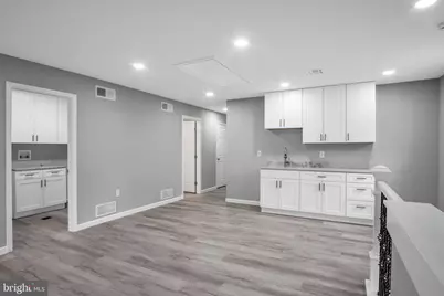 1500 Embassy Dr, Units A & B, Harrisburg, PA 17109 - Photo 20