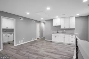 1500 Embassy Dr Units A & B, Harrisburg, PA 17109 - Photo 20