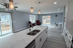 1500 Embassy Dr Units A & B, Harrisburg, PA 17109 - Photo 36