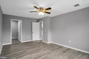 1500 Embassy Dr Units A & B, Harrisburg, PA 17109 - Photo 24