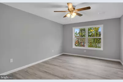 1500 Embassy Dr, Units A & B, Harrisburg, PA 17109 - Photo 28