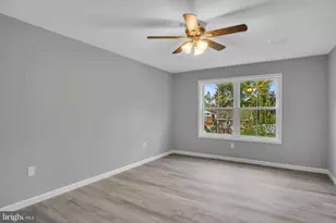 1500 Embassy Dr Units A & B, Harrisburg, PA 17109 - Photo 28