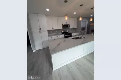 1500 Embassy Dr, Units A & B, Harrisburg, PA 17109 - Photo 38