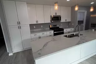 1500 Embassy Dr Units A & B, Harrisburg, PA 17109 - Photo 38