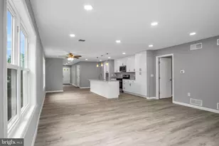 1500 Embassy Dr Units A & B, Harrisburg, PA 17109 - Photo 12