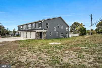 1500 Embassy Dr, Units A & B, Harrisburg, PA 17109 - Photo 62