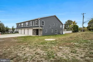 1500 Embassy Dr Units A & B, Harrisburg, PA 17109 - Photo 62