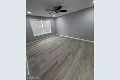 1500 Embassy Dr, Units A & B, Harrisburg, PA 17109 - Photo 44