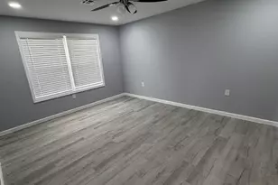 1500 Embassy Dr Units A & B, Harrisburg, PA 17109 - Photo 44