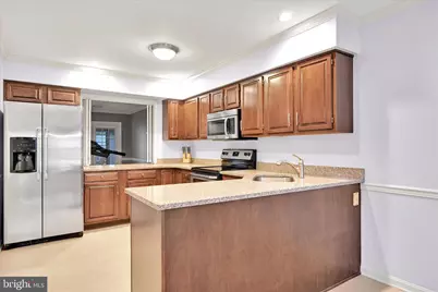 33 Leearden Road, Hershey, PA 17033 - Photo 16