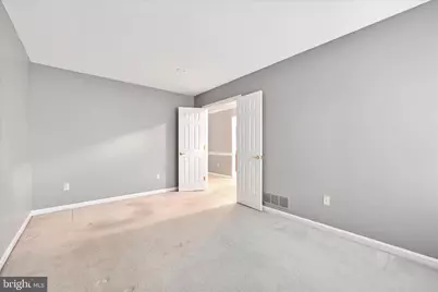 33 Leearden Road, Hershey, PA 17033 - Photo 20