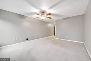 33 Leearden Rd, Hershey, PA 17033 - Photo 18