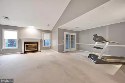 33 Leearden Road, Hershey, PA 17033 - Photo 8