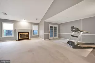 33 Leearden Rd, Hershey, PA 17033 - Photo 8