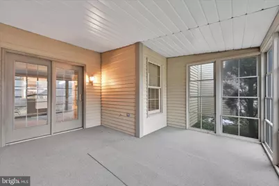 33 Leearden Road, Hershey, PA 17033 - Photo 24