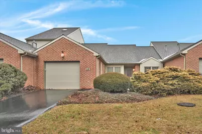 33 Leearden Road, Hershey, PA 17033 - Photo 1