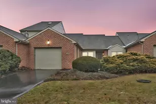 33 Leearden Rd, Hershey, PA 17033 - Photo 2